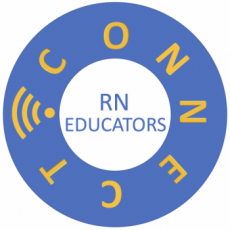 Dashboard - CONNECT RN EDUCATORS