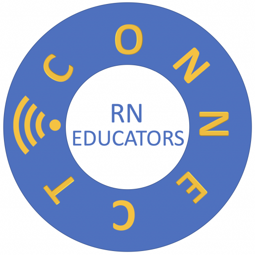 CONNECT RN EDUCATORS